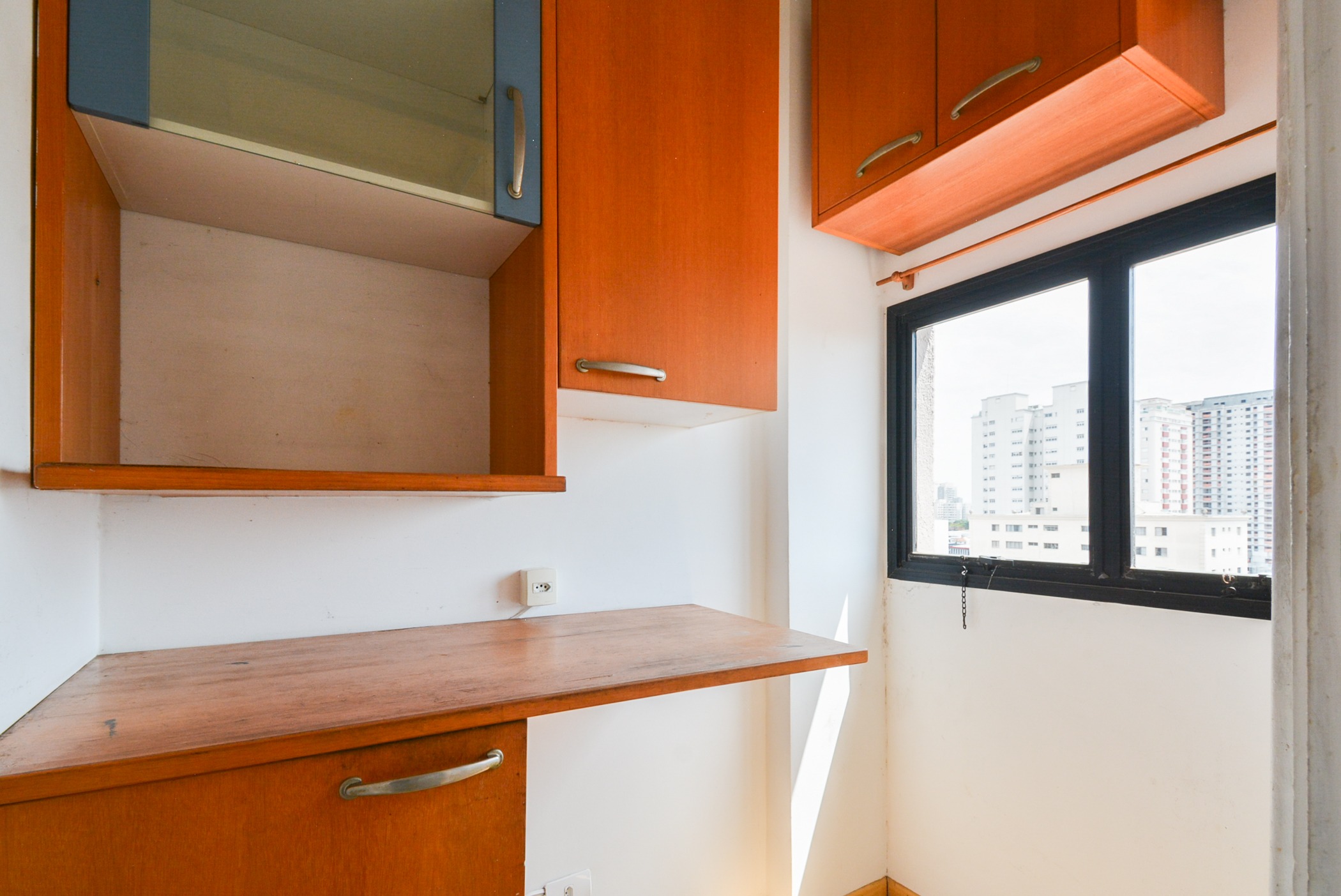 Apartamento, 3 quartos, 87 m² - Foto 34