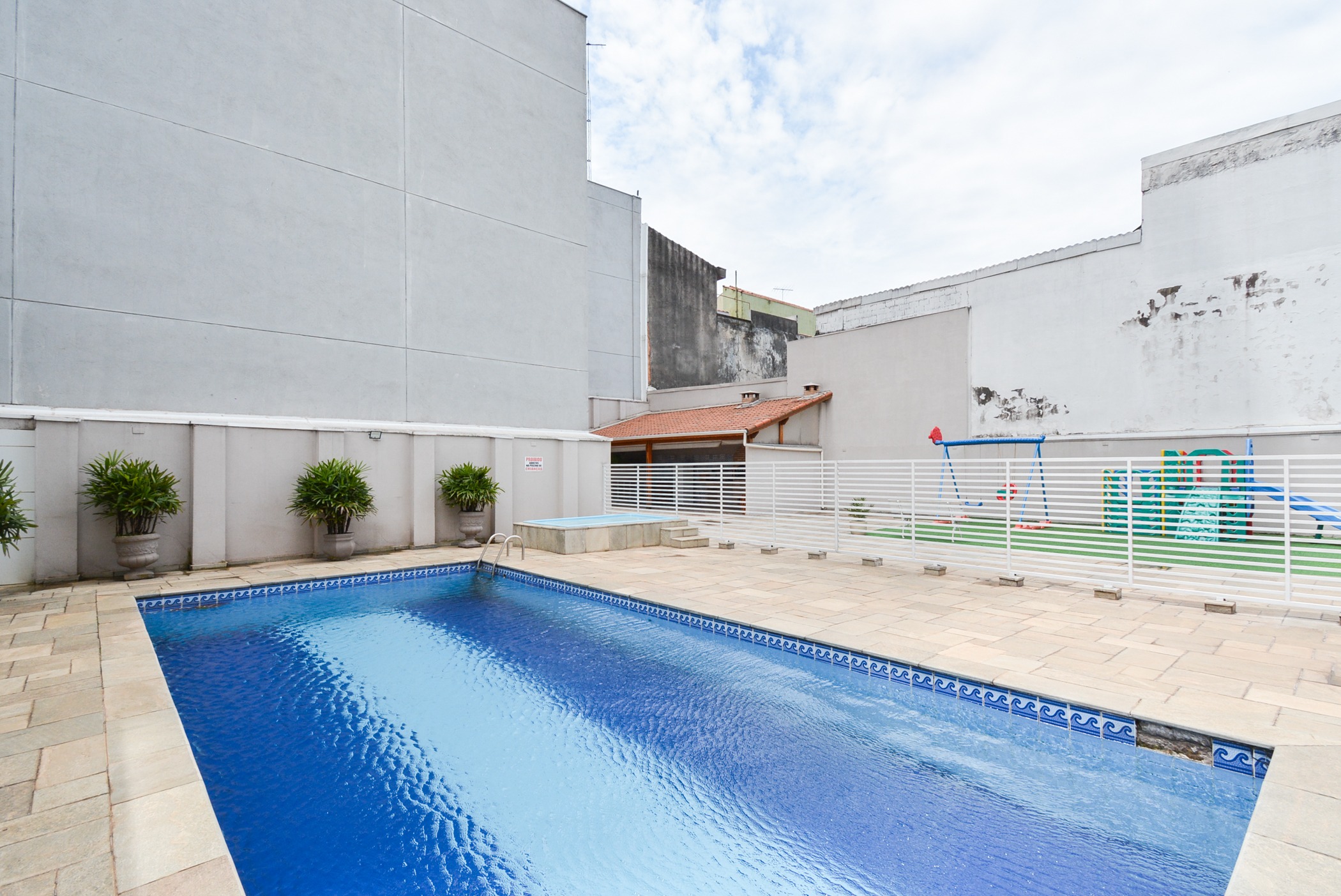 Apartamento, 3 quartos, 87 m² - Foto 39