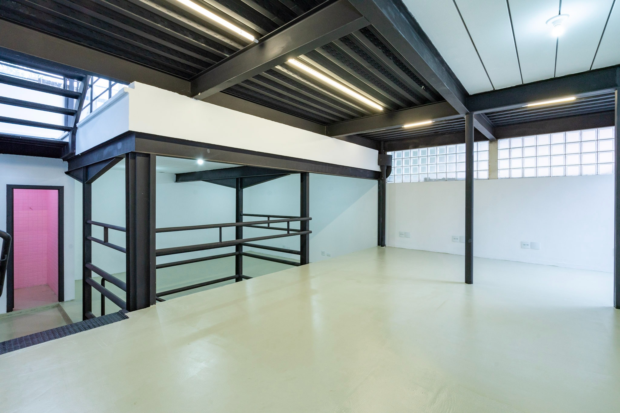 Casa Comercial, 188 m² - Foto 20