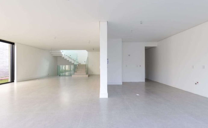 Casa, 5 quartos, 867 m² - Foto 5
