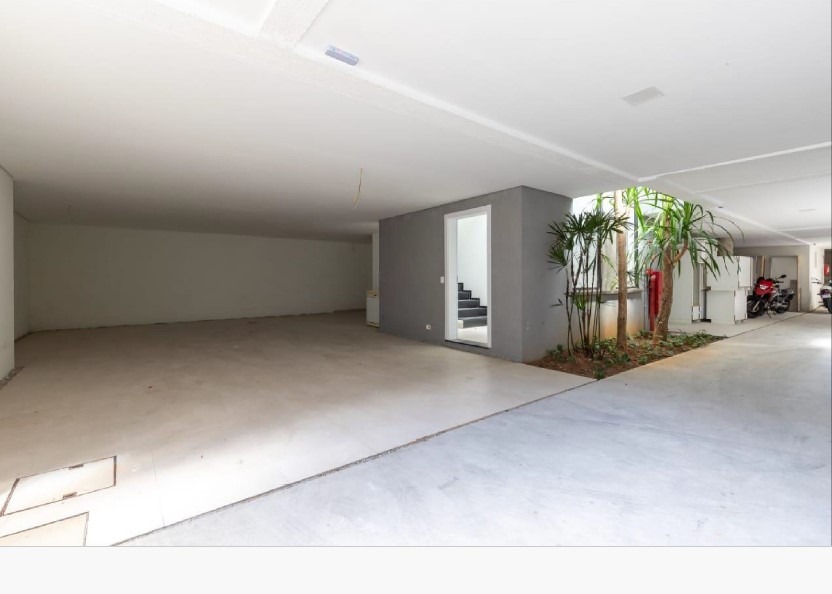 Casa, 4 quartos, 427 m² - Foto 7