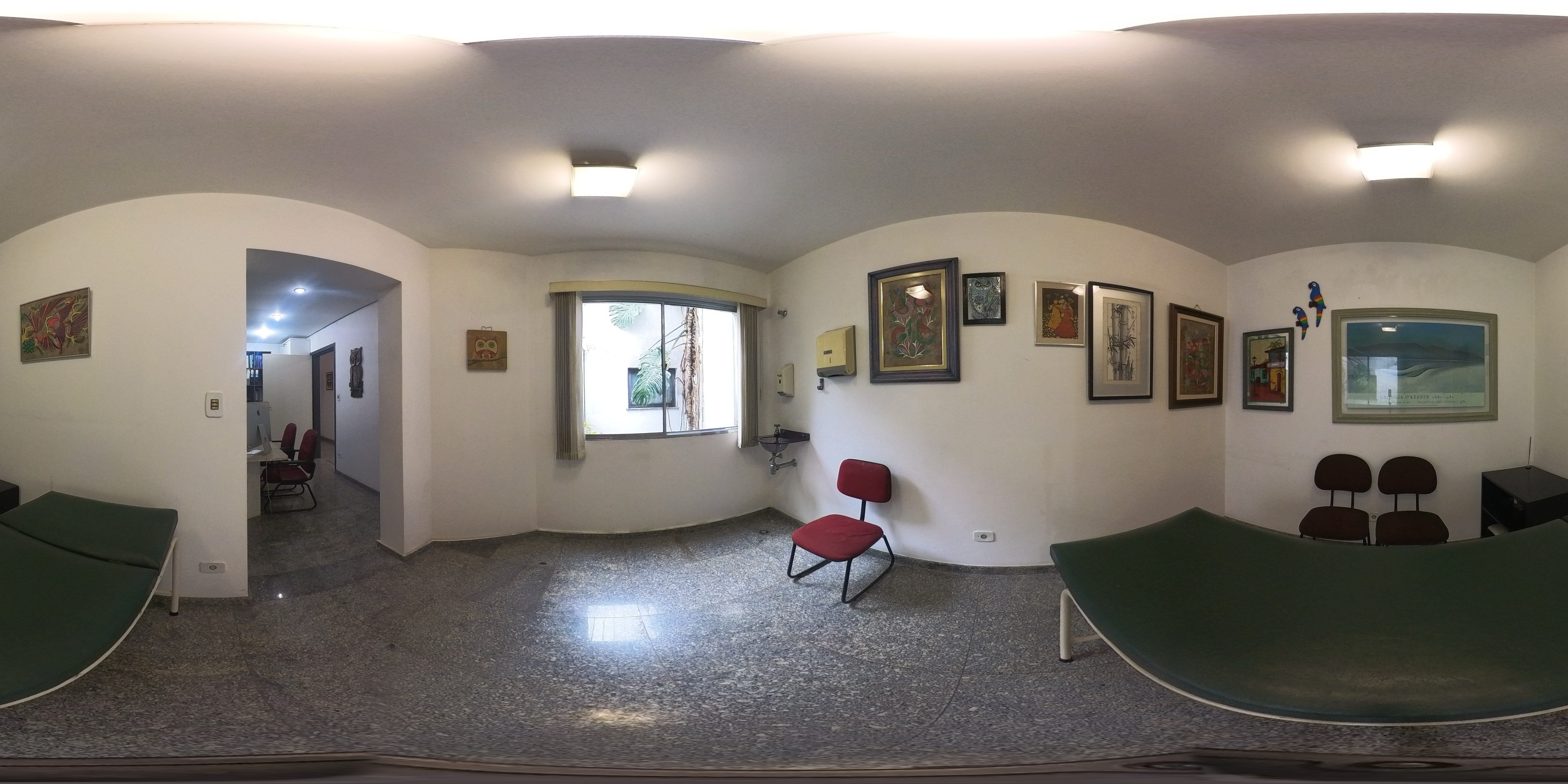 Casa Comercial, 188 m² - Foto 39