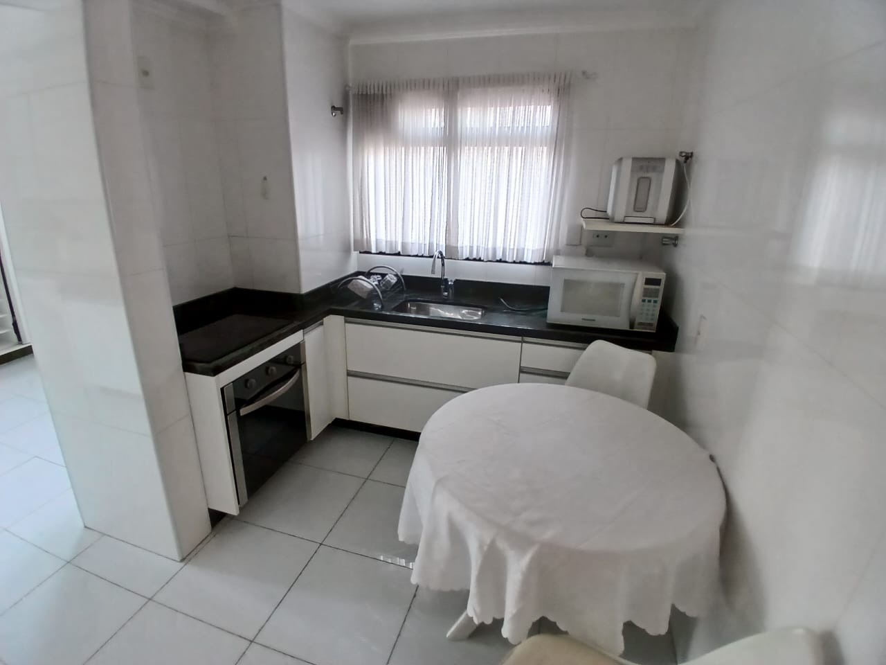 Apartamento, 2 quartos, 110 m² - Foto 7