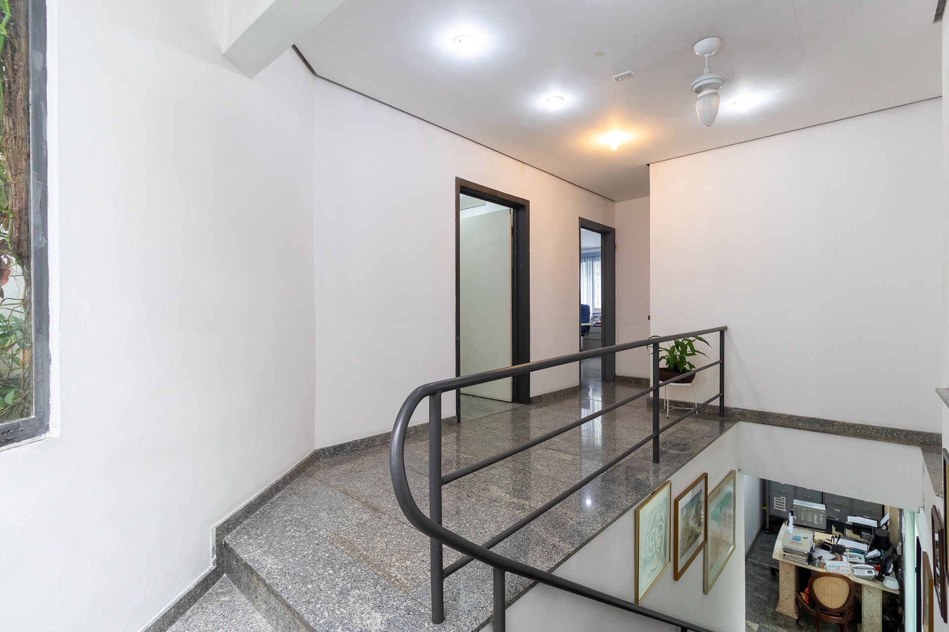Casa Comercial, 188 m² - Foto 16