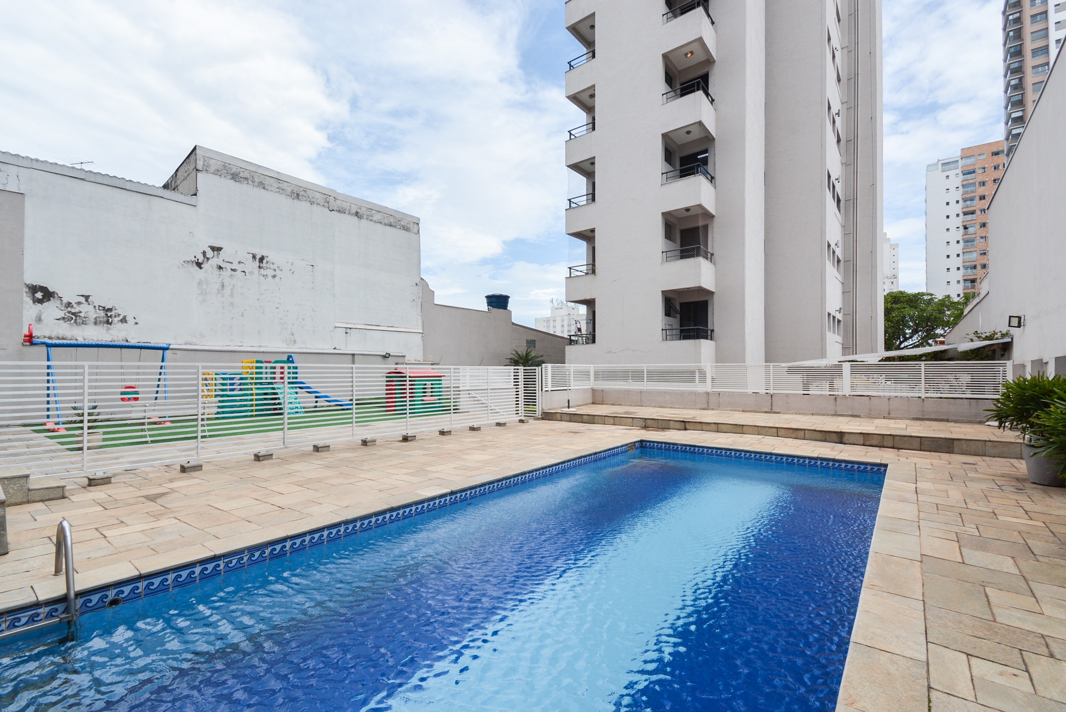 Apartamento, 3 quartos, 87 m² - Foto 40