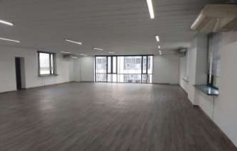 Sala-Conjunto, 166 m² - Foto 1