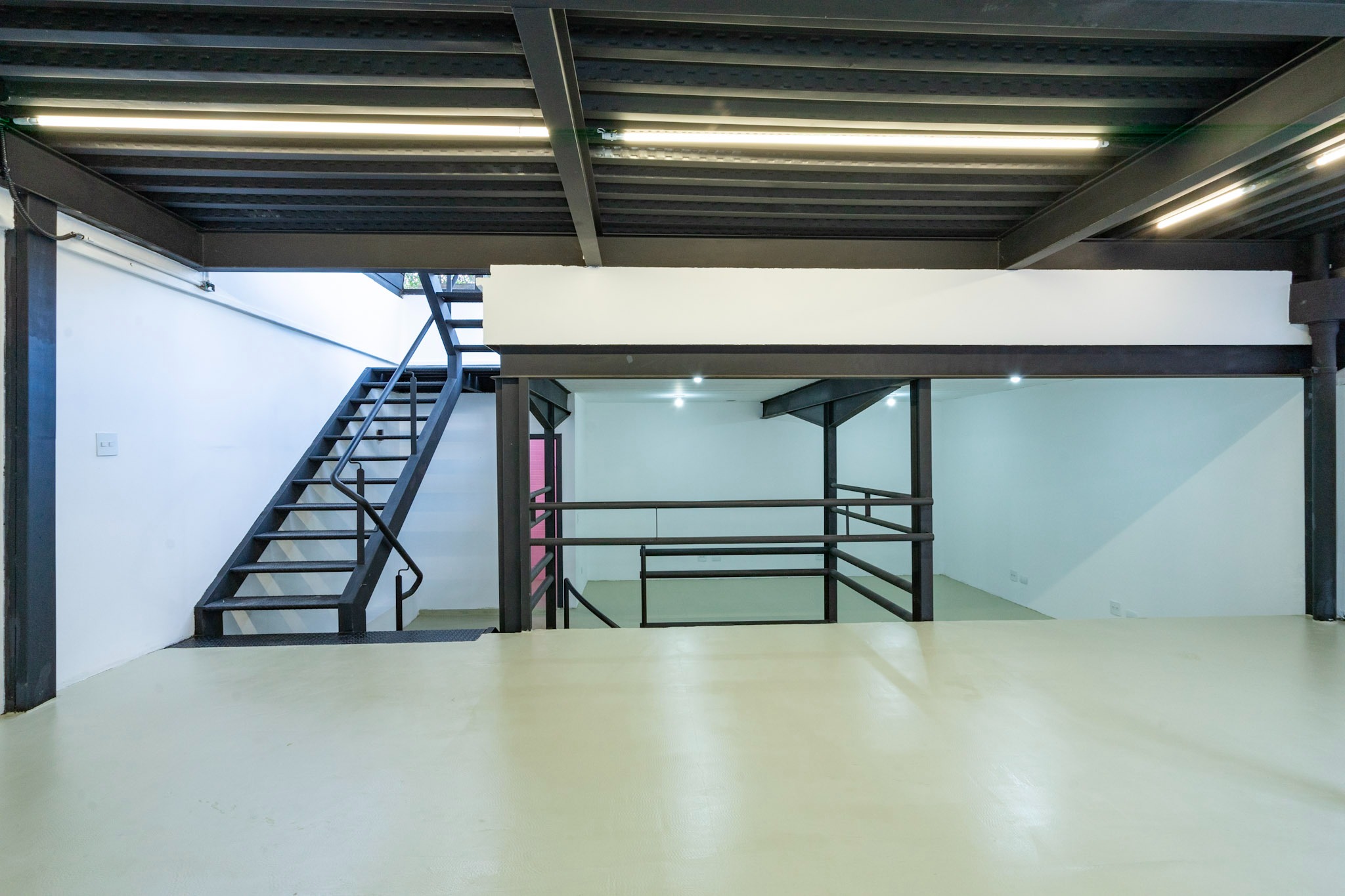 Casa Comercial, 188 m² - Foto 19