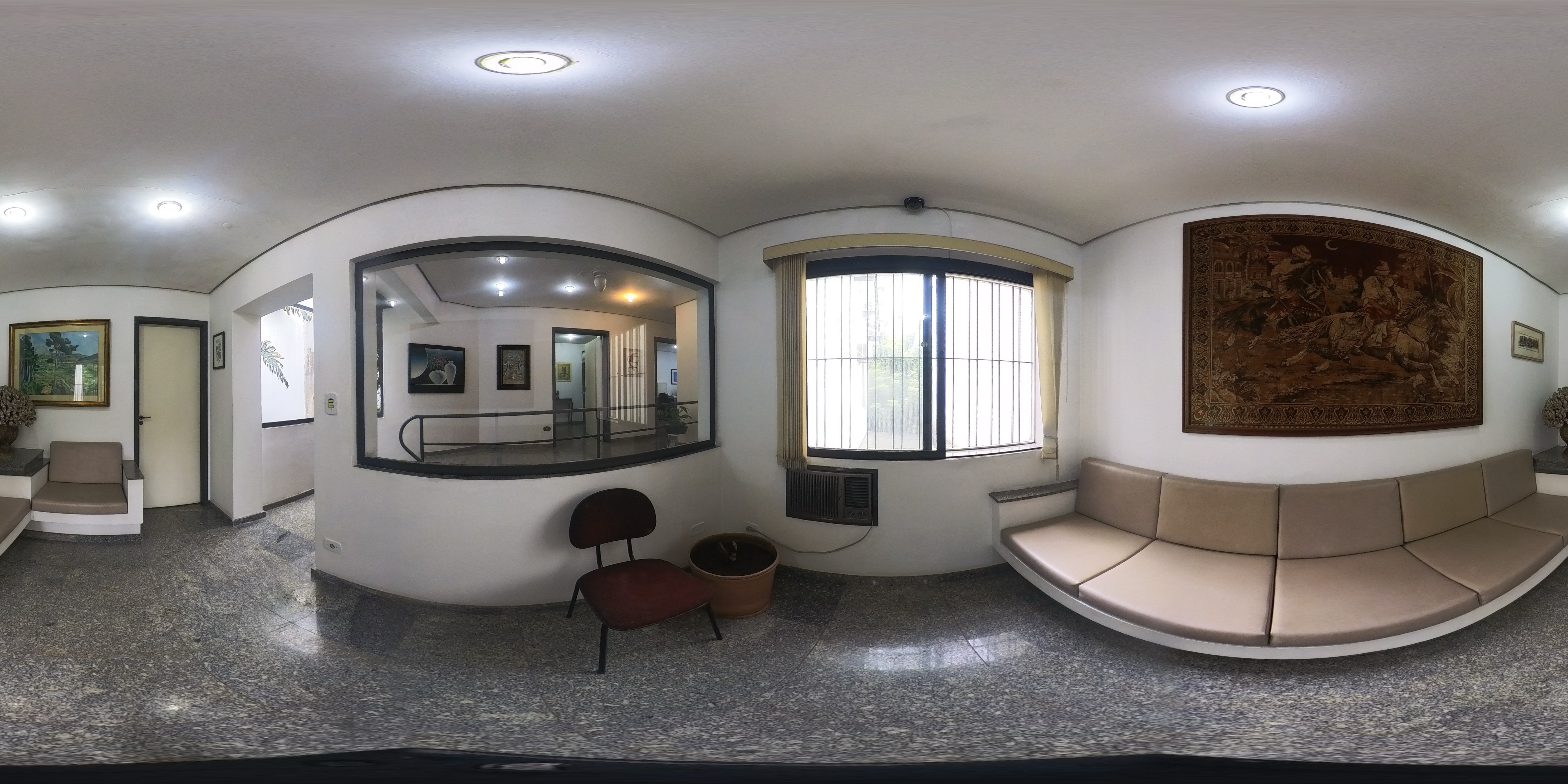 Casa Comercial, 188 m² - Foto 42
