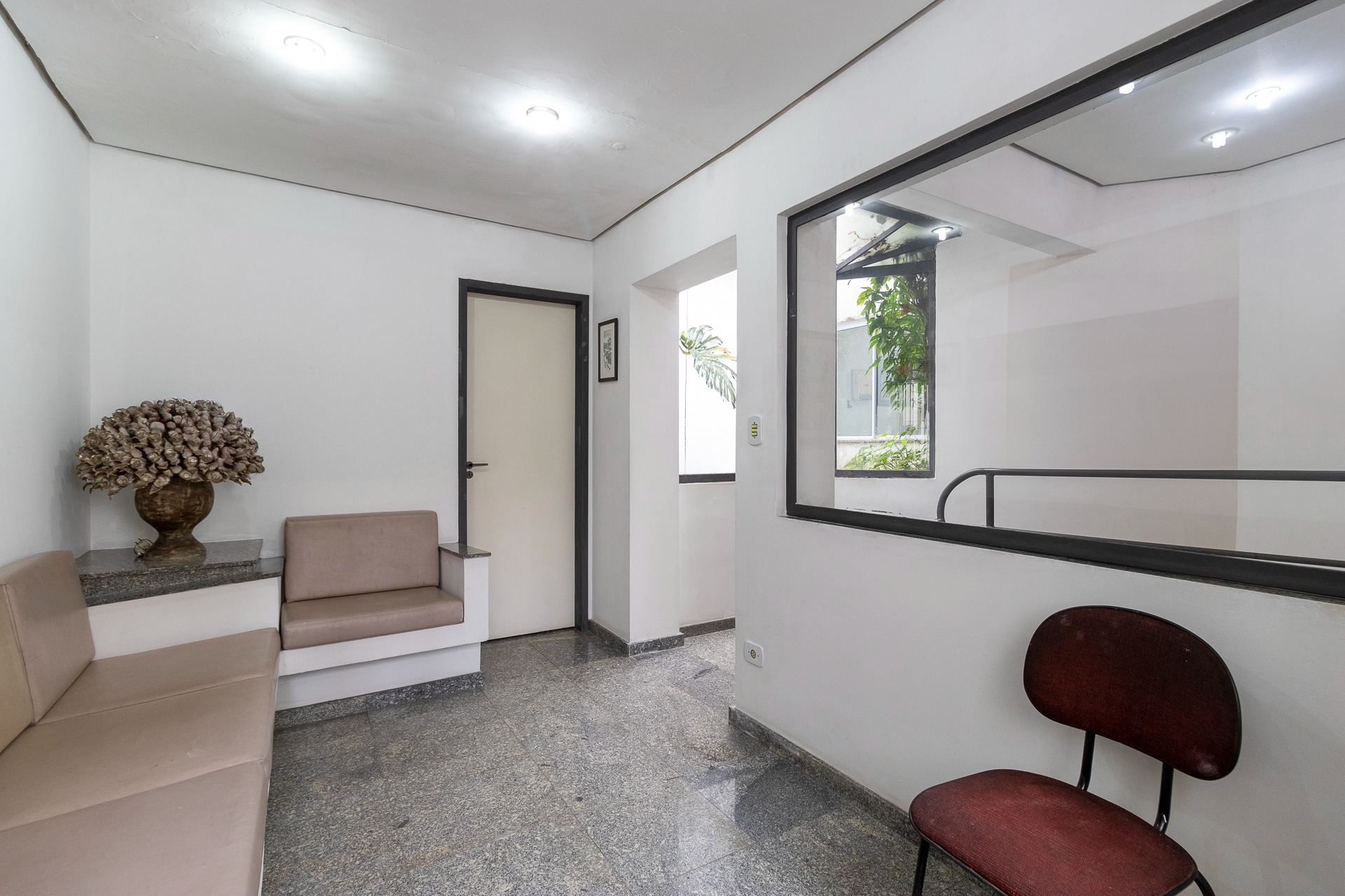 Casa Comercial, 188 m² - Foto 18