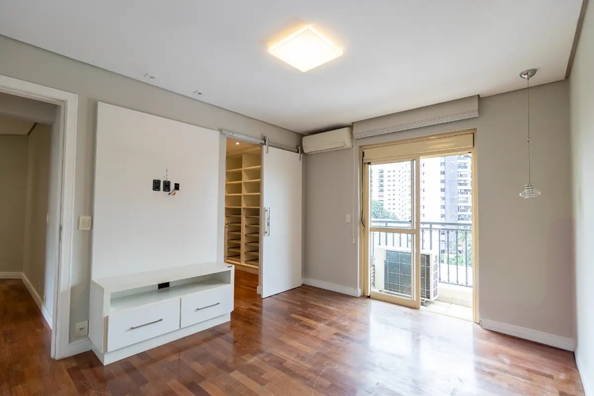 Apartamento, 3 quartos, 127 m² - Foto 14