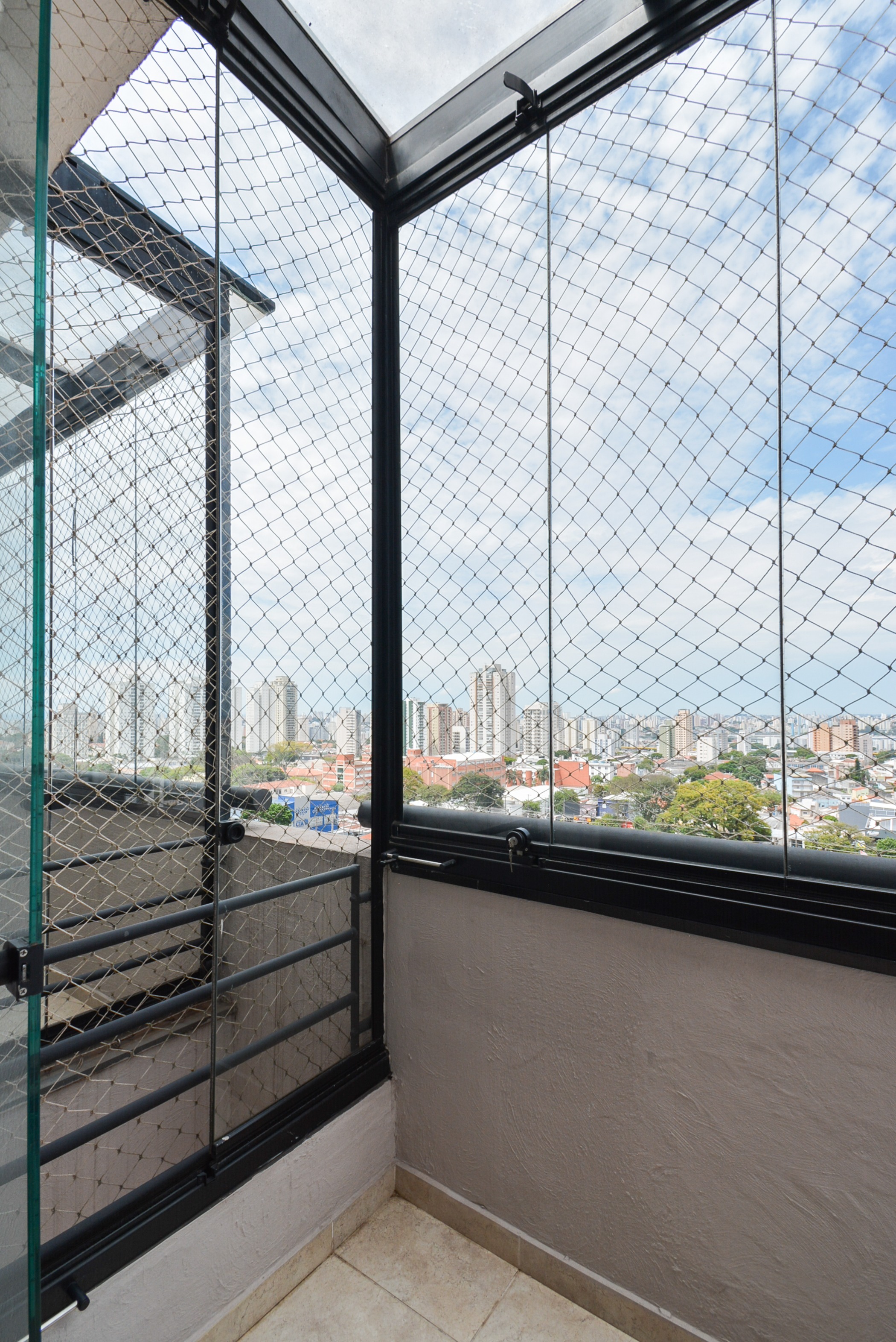 Apartamento, 3 quartos, 87 m² - Foto 14