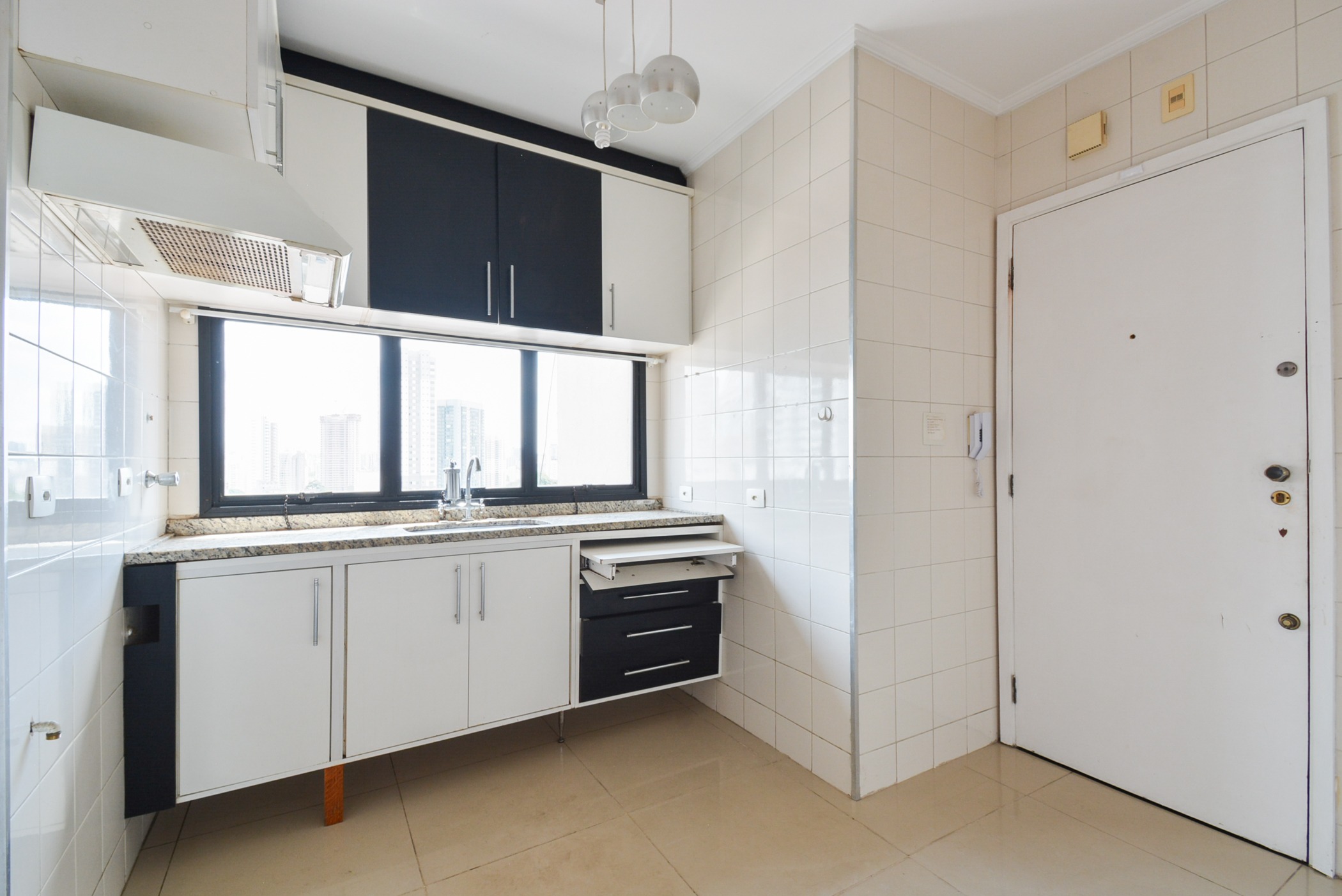 Apartamento, 3 quartos, 87 m² - Foto 28