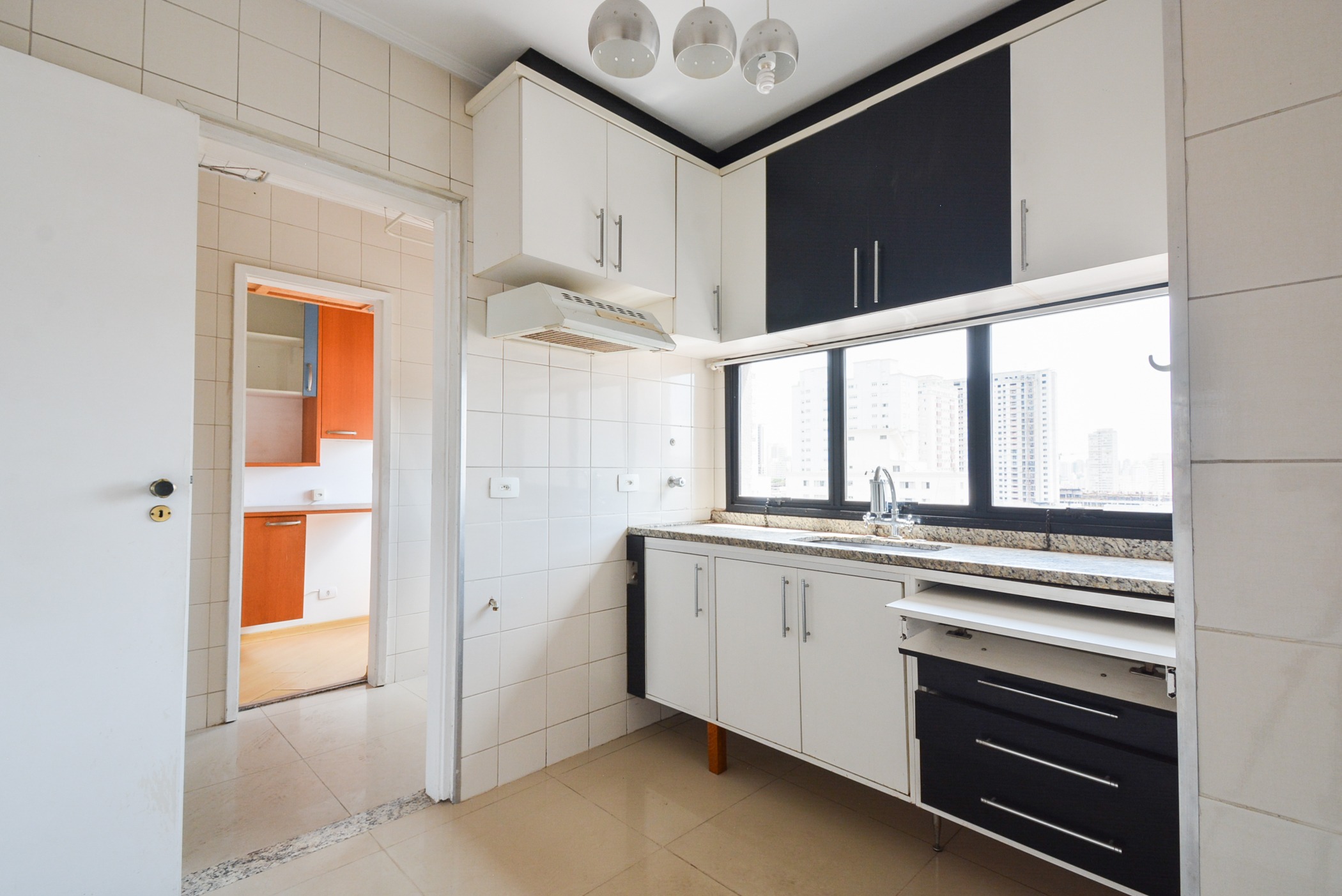 Apartamento, 3 quartos, 87 m² - Foto 29
