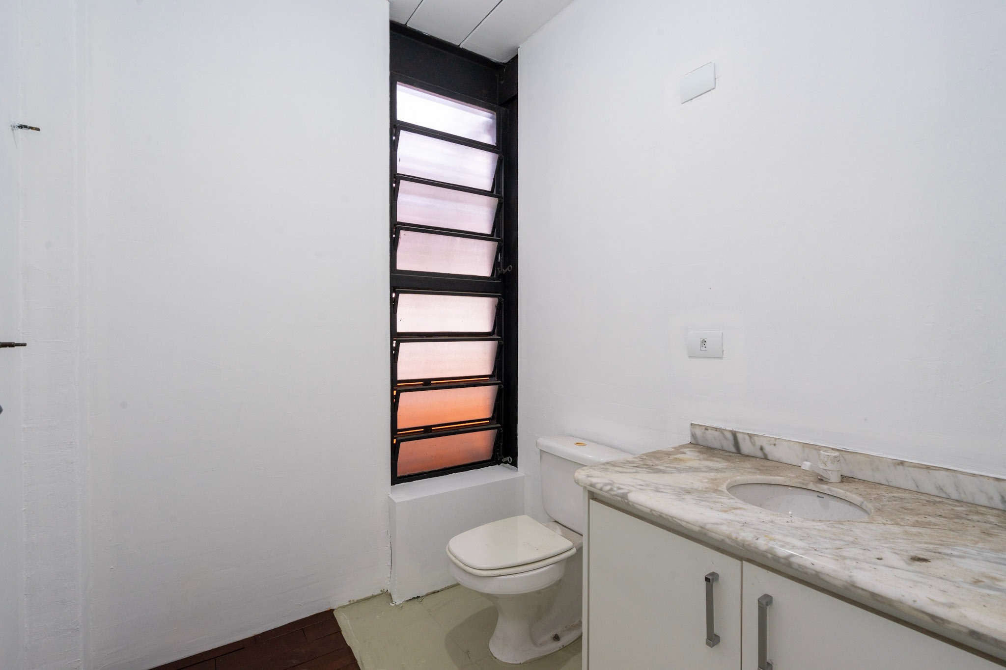 Casa Comercial, 188 m² - Foto 12