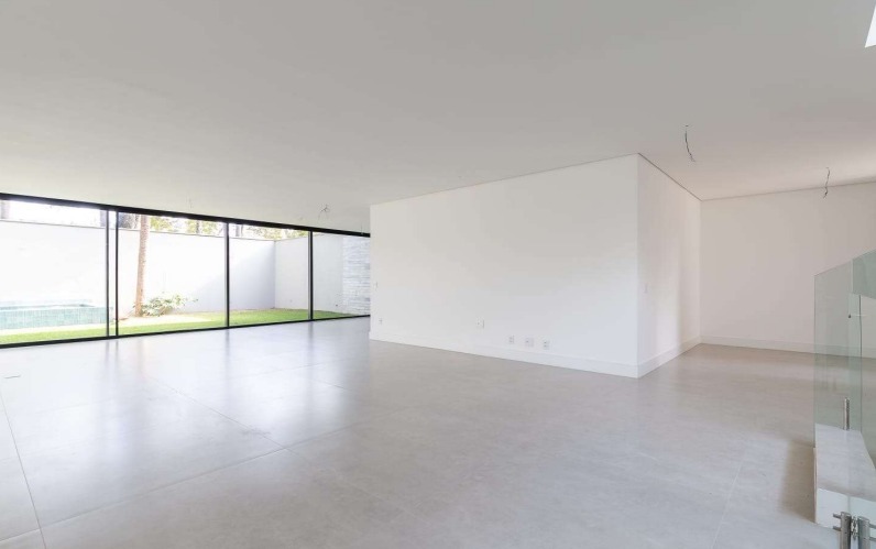 Casa, 5 quartos, 869 m² - Foto 2