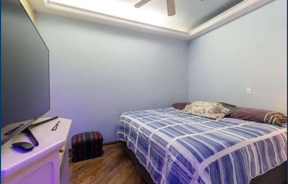 Casa, 4 quartos, 220 m² - Foto 2