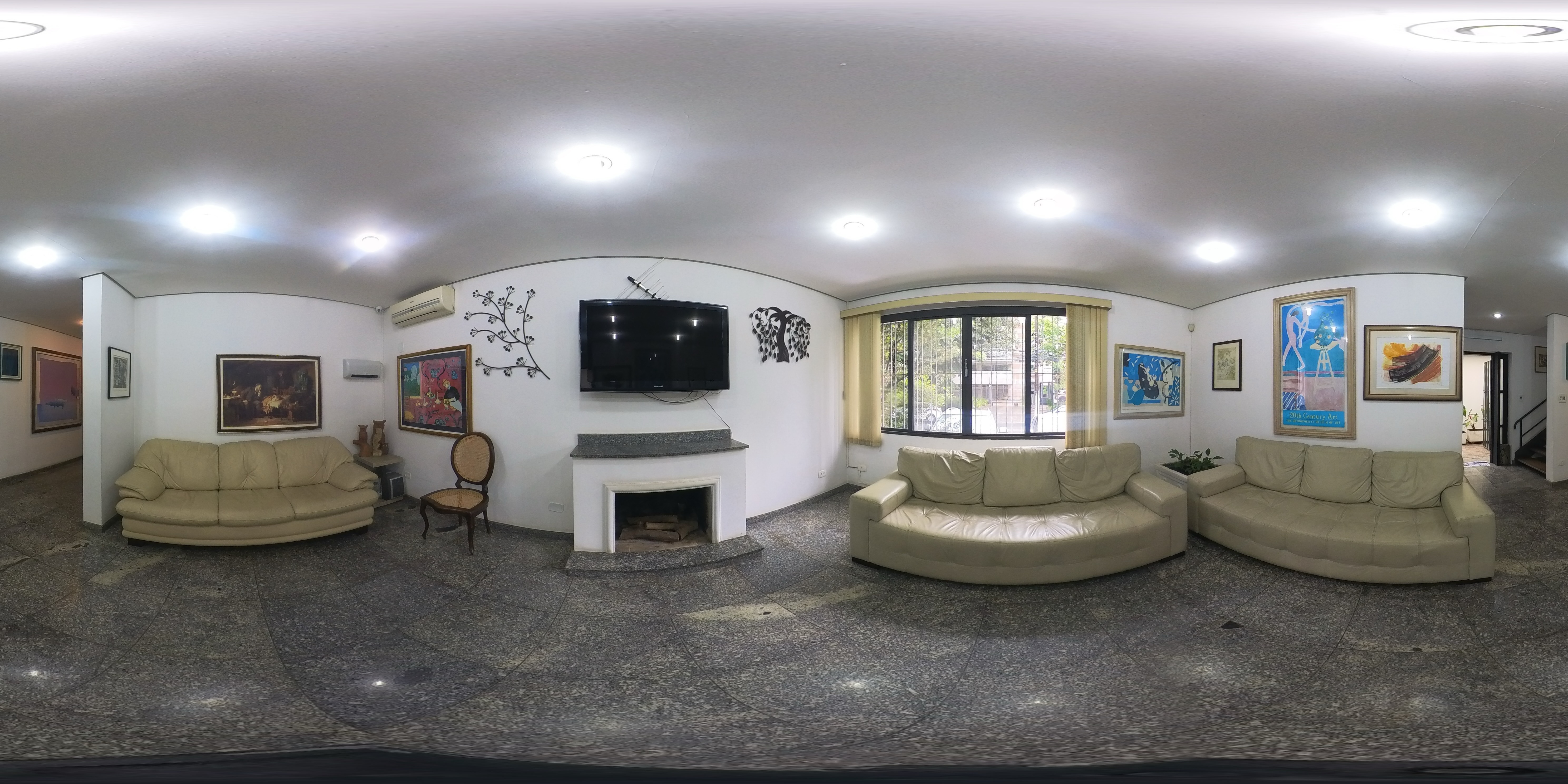 Casa Comercial, 188 m² - Foto 49