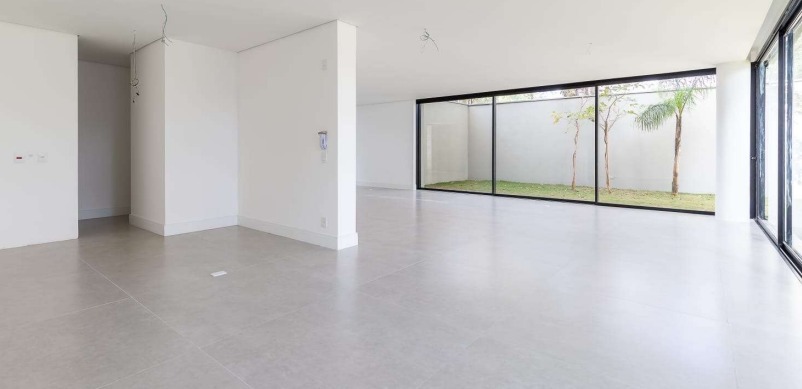 Casa, 5 quartos, 869 m² - Foto 4