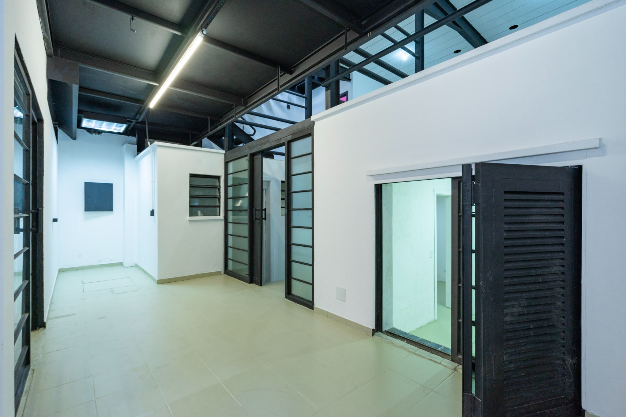 Casa Comercial, 188 m² - Foto 30