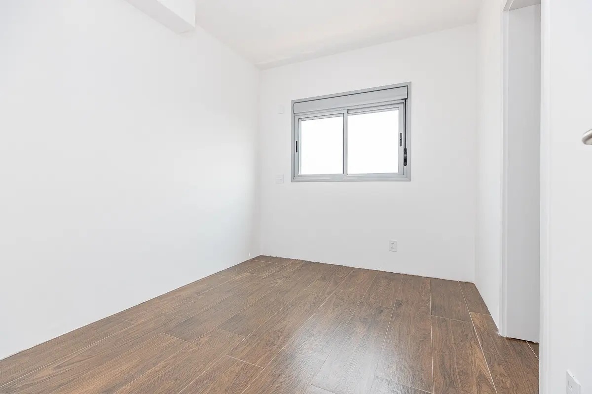 Apartamento, 3 quartos, 155 m² - Foto 7