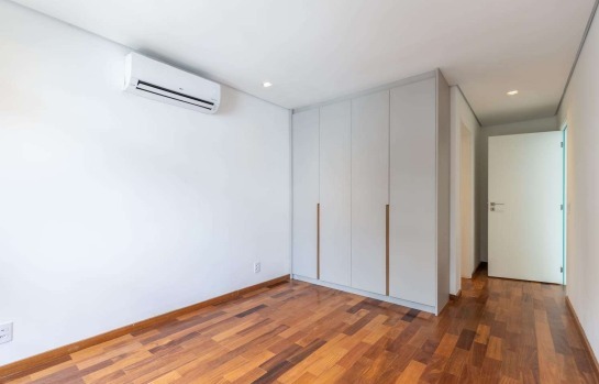 Casa, 4 quartos, 650 m² - Foto 13