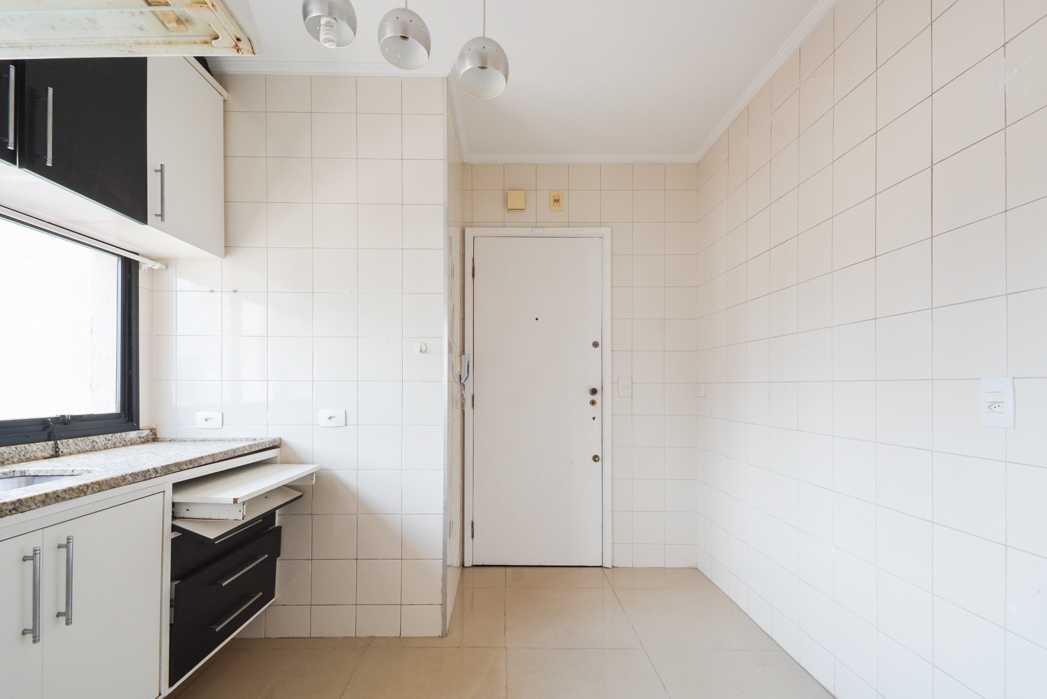 Apartamento, 3 quartos, 87 m² - Foto 31