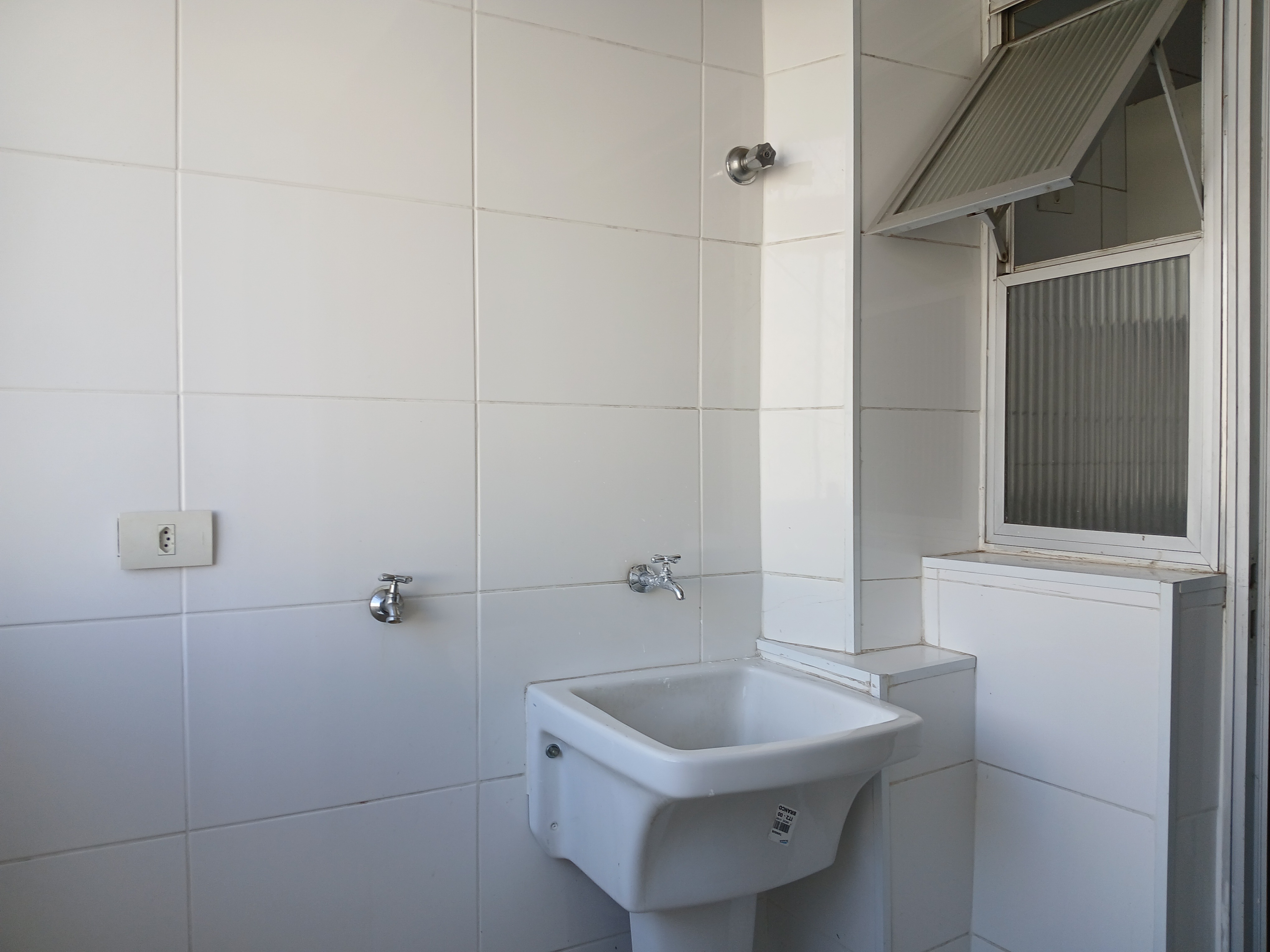 Apartamento, 2 quartos, 70 m² - Foto 11