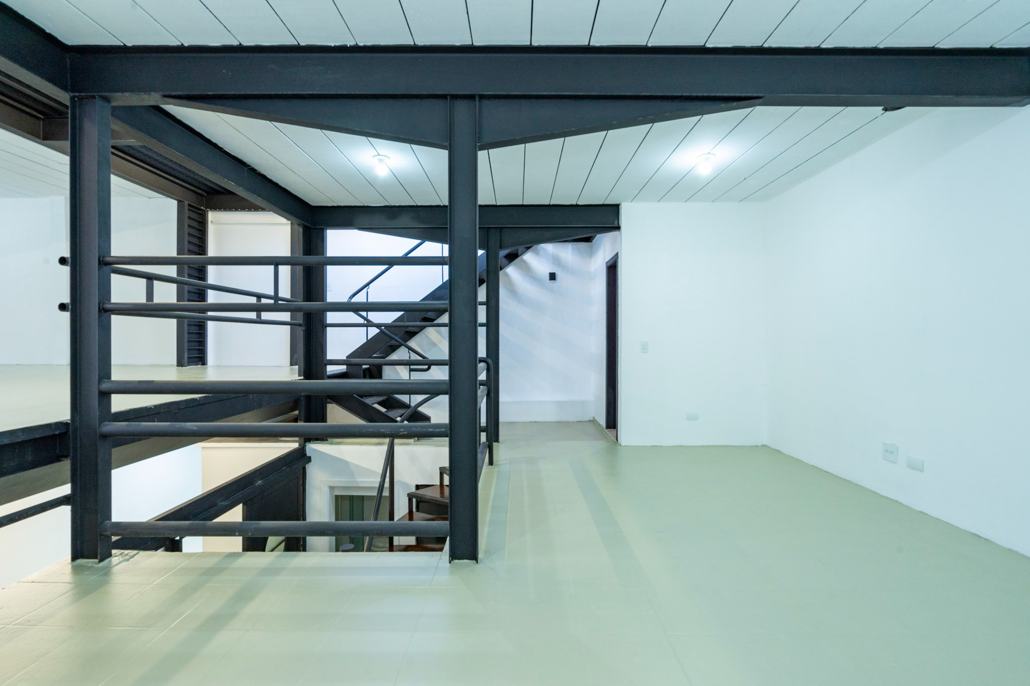 Casa Comercial, 188 m² - Foto 25