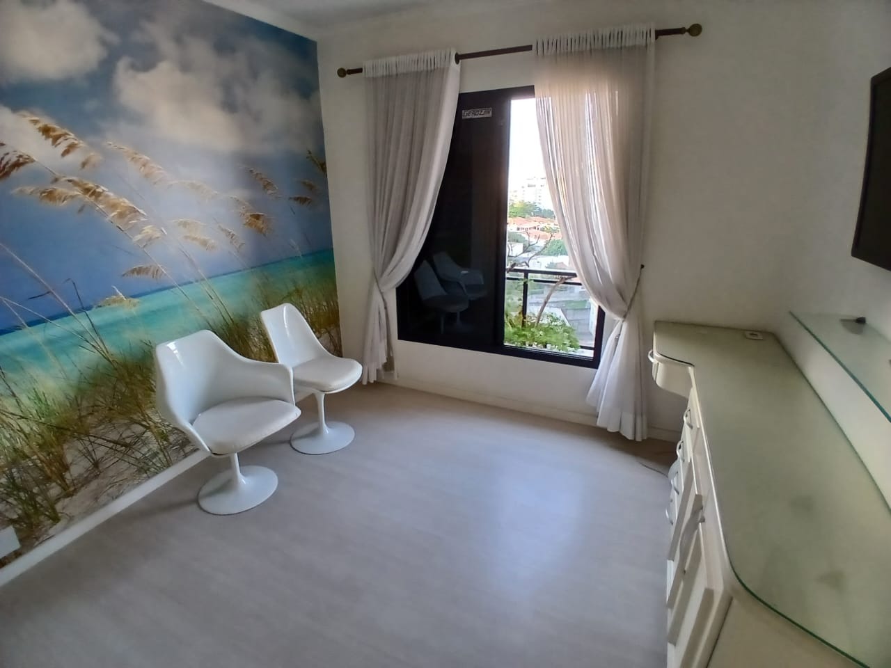 Apartamento, 2 quartos, 110 m² - Foto 12