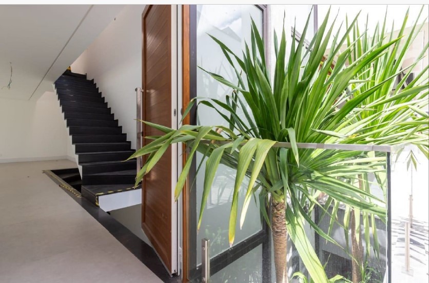 Casa, 4 quartos, 427 m² - Foto 8