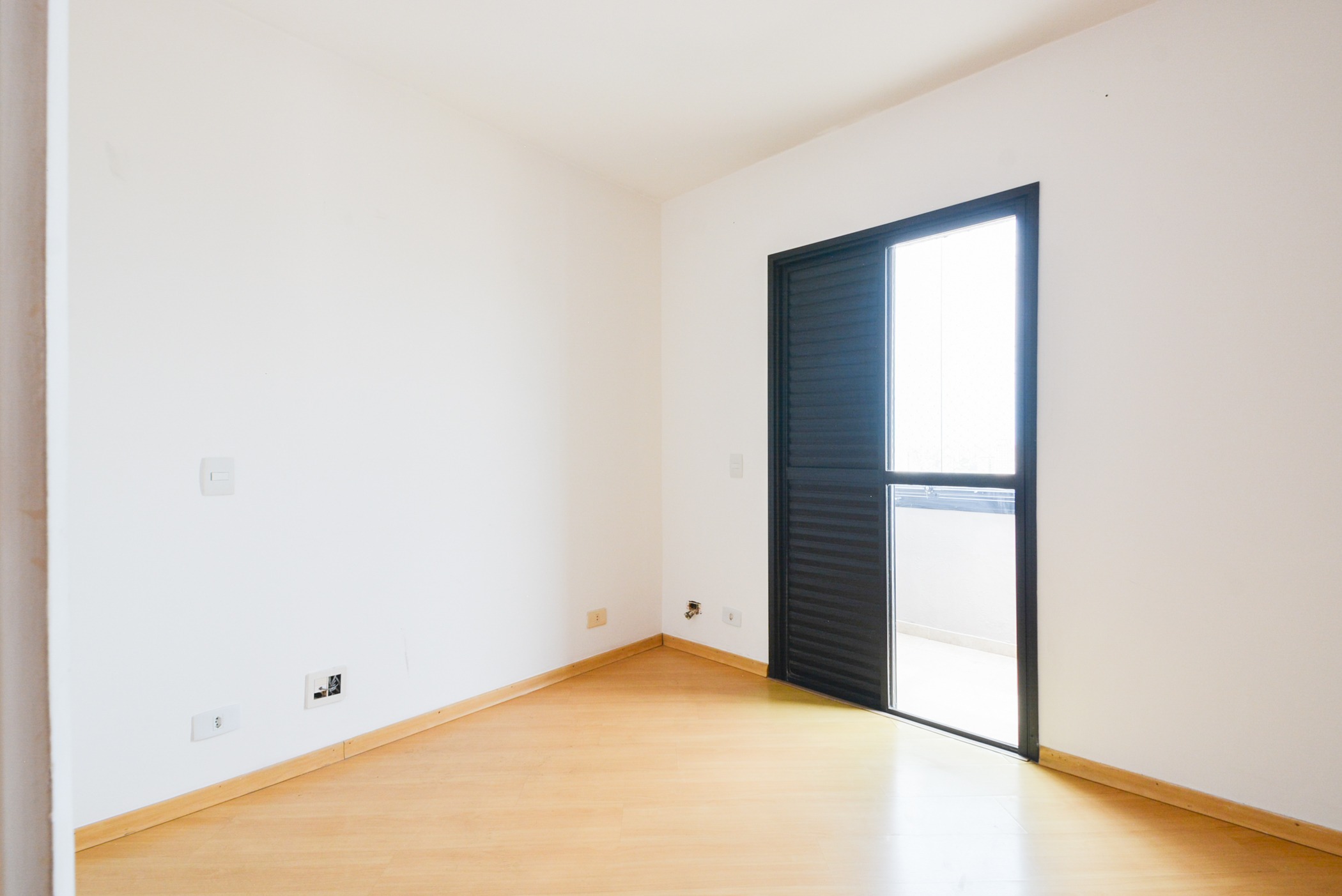 Apartamento, 3 quartos, 87 m² - Foto 12
