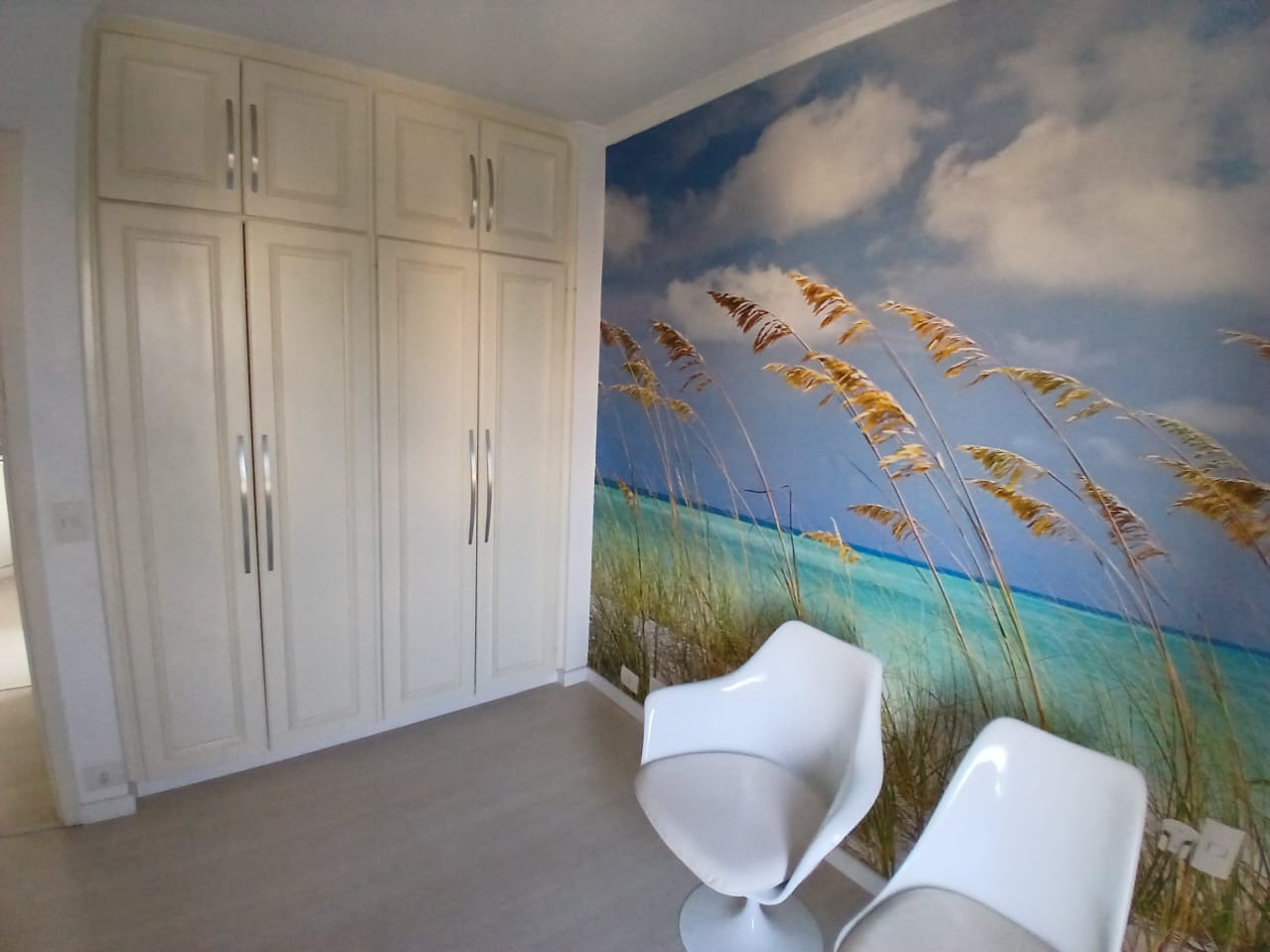 Apartamento, 2 quartos, 110 m² - Foto 13