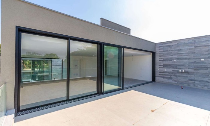 Casa, 5 quartos, 867 m² - Foto 15