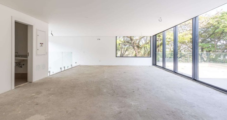 Casa, 5 quartos, 869 m² - Foto 14