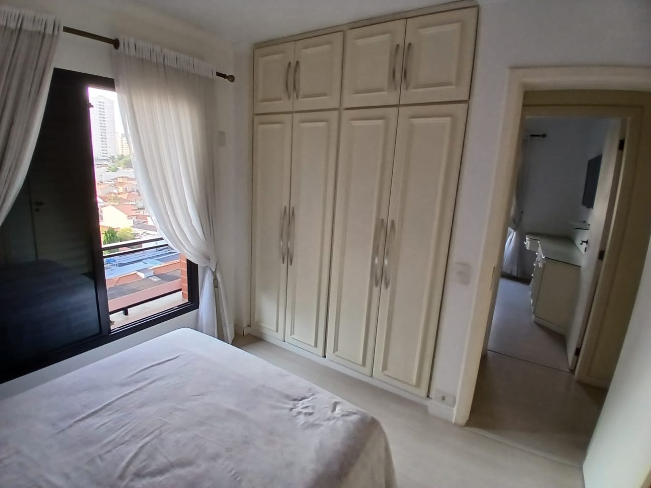 Apartamento, 2 quartos, 110 m² - Foto 10