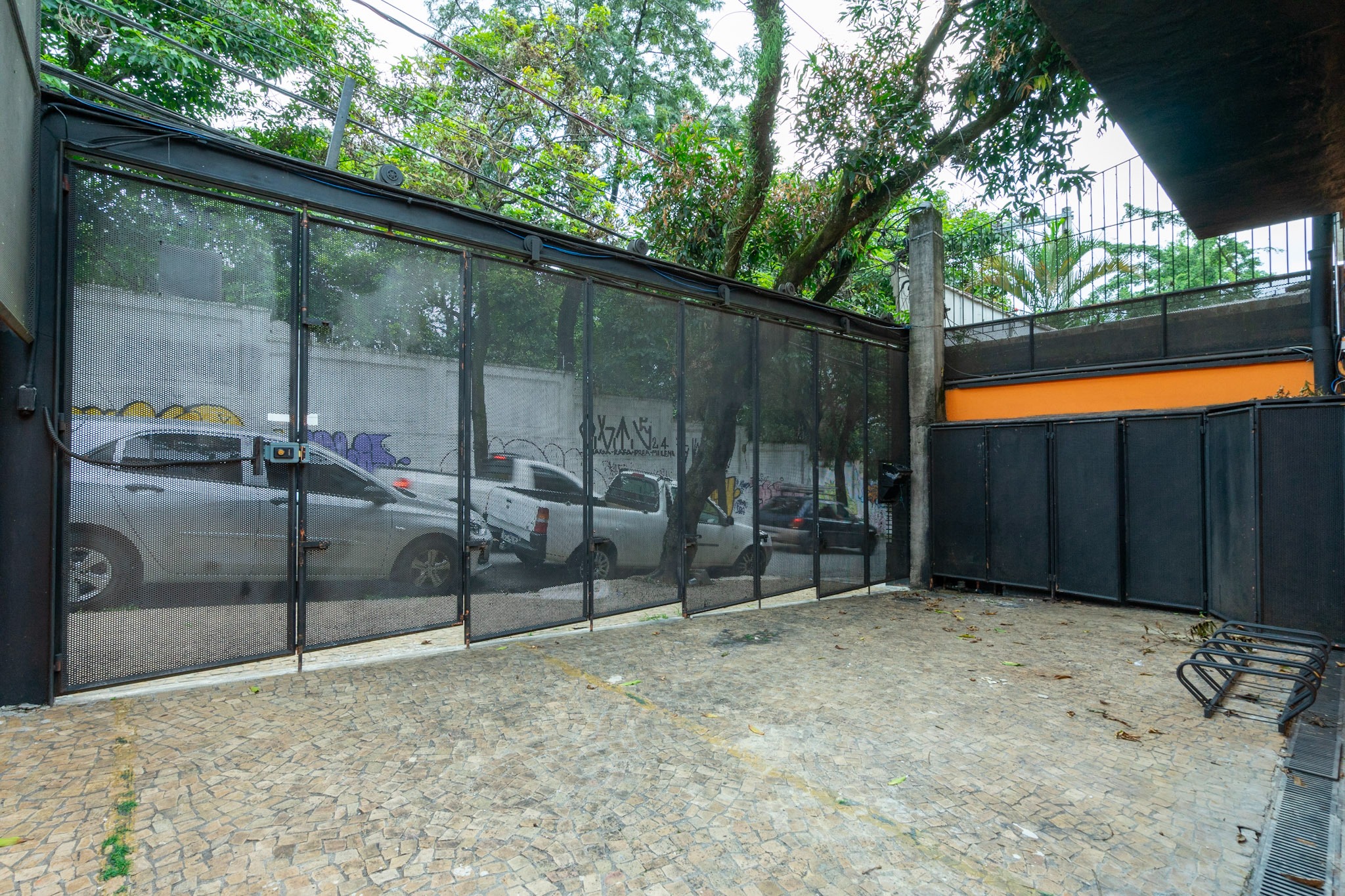 Casa Comercial, 188 m² - Foto 47