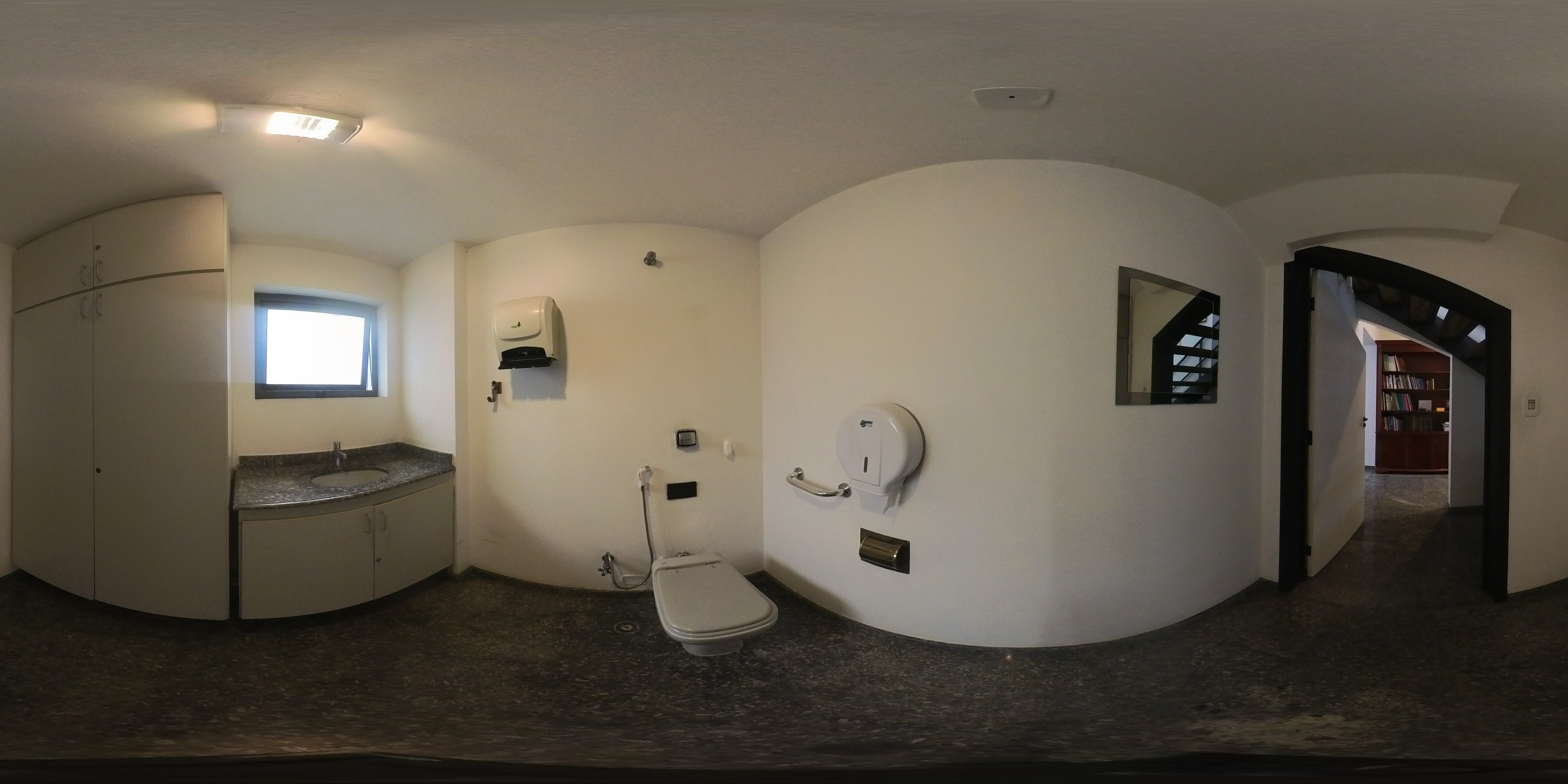 Casa Comercial, 188 m² - Foto 46