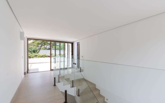 Casa, 4 quartos, 650 m² - Foto 14