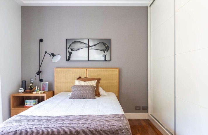 Casa, 4 quartos, 712 m² - Foto 17
