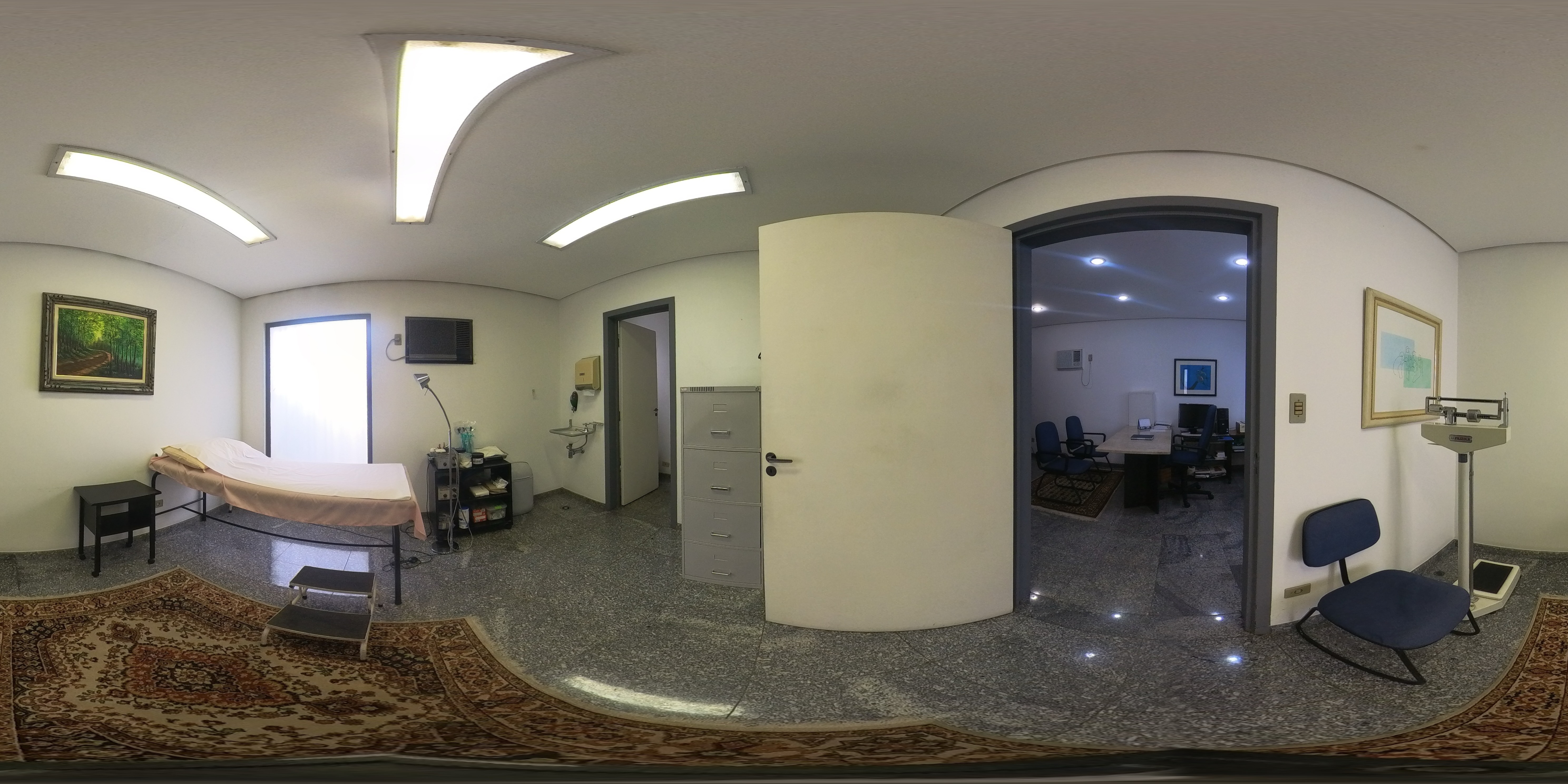 Casa Comercial, 188 m² - Foto 37