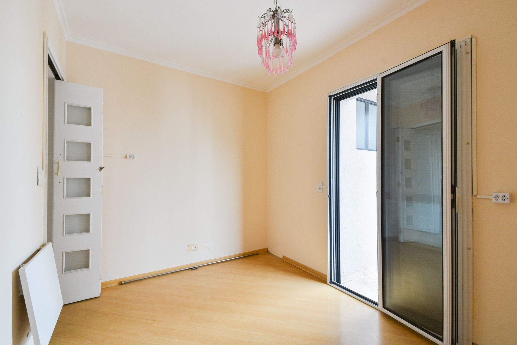 Apartamento, 3 quartos, 87 m² - Foto 19