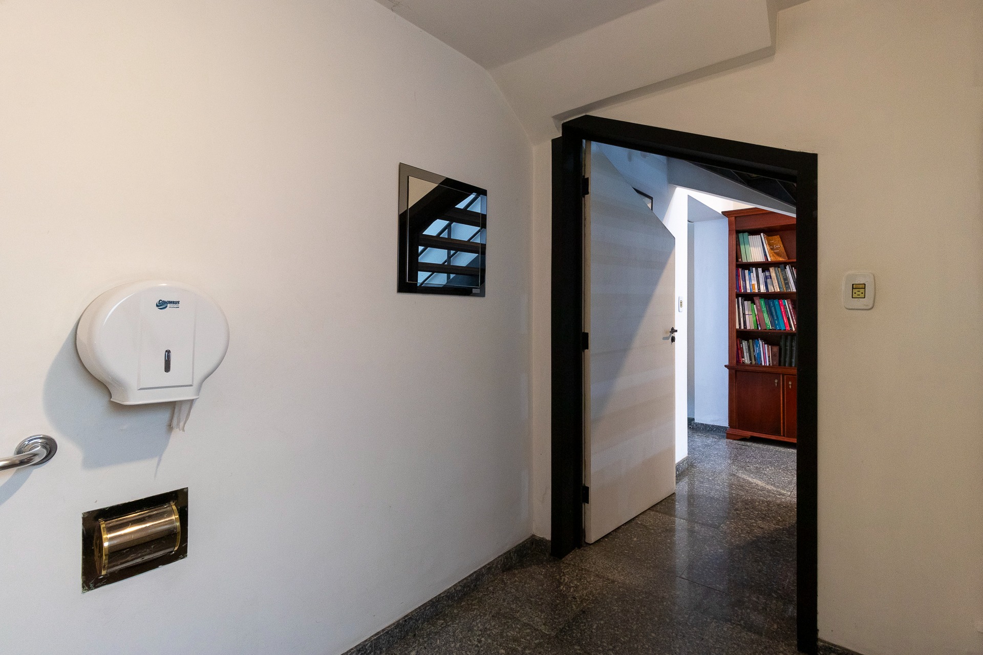 Casa Comercial, 188 m² - Foto 10