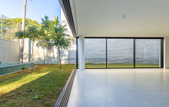 Casa, 5 quartos, 867 m² - Foto 4