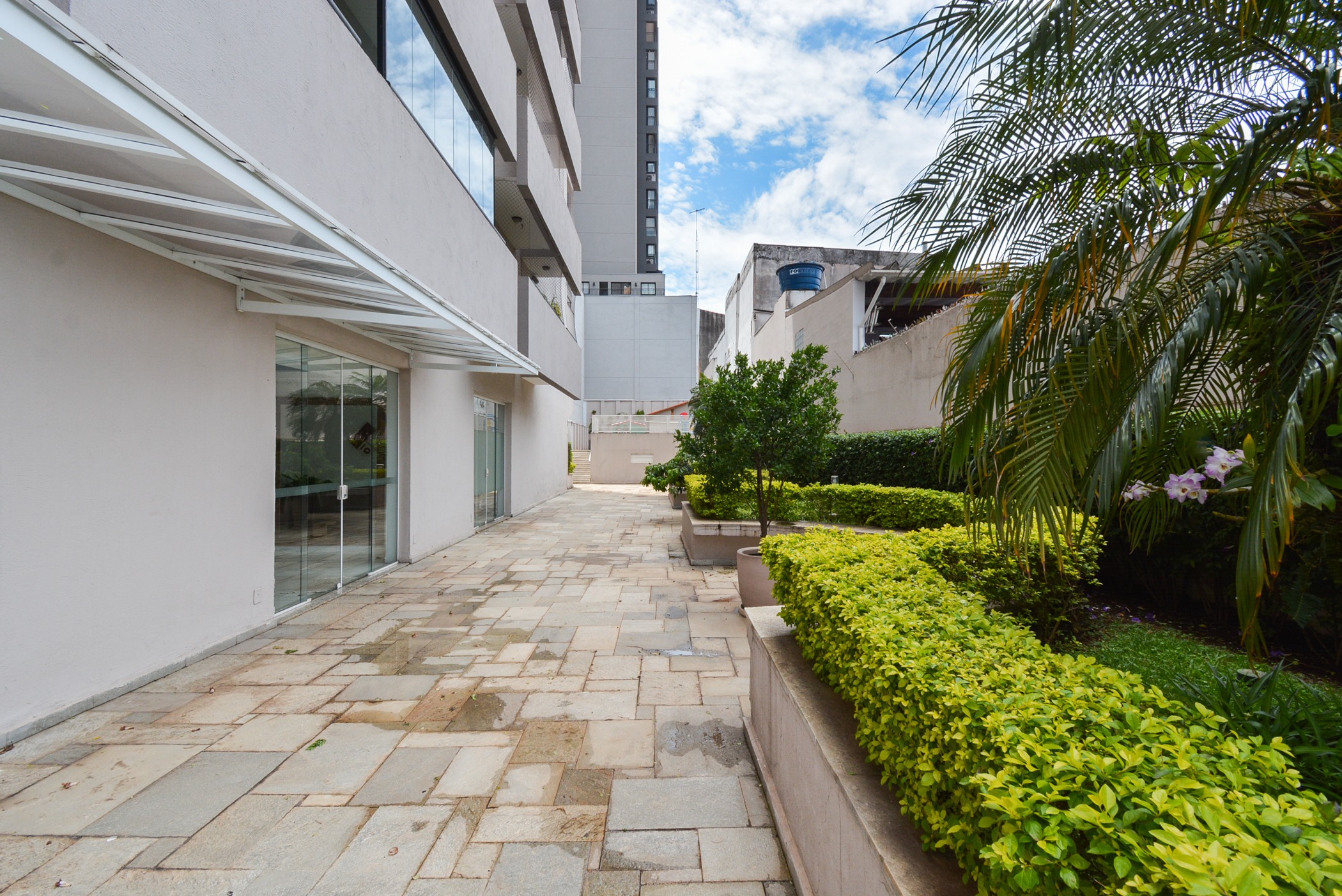 Apartamento, 3 quartos, 87 m² - Foto 37