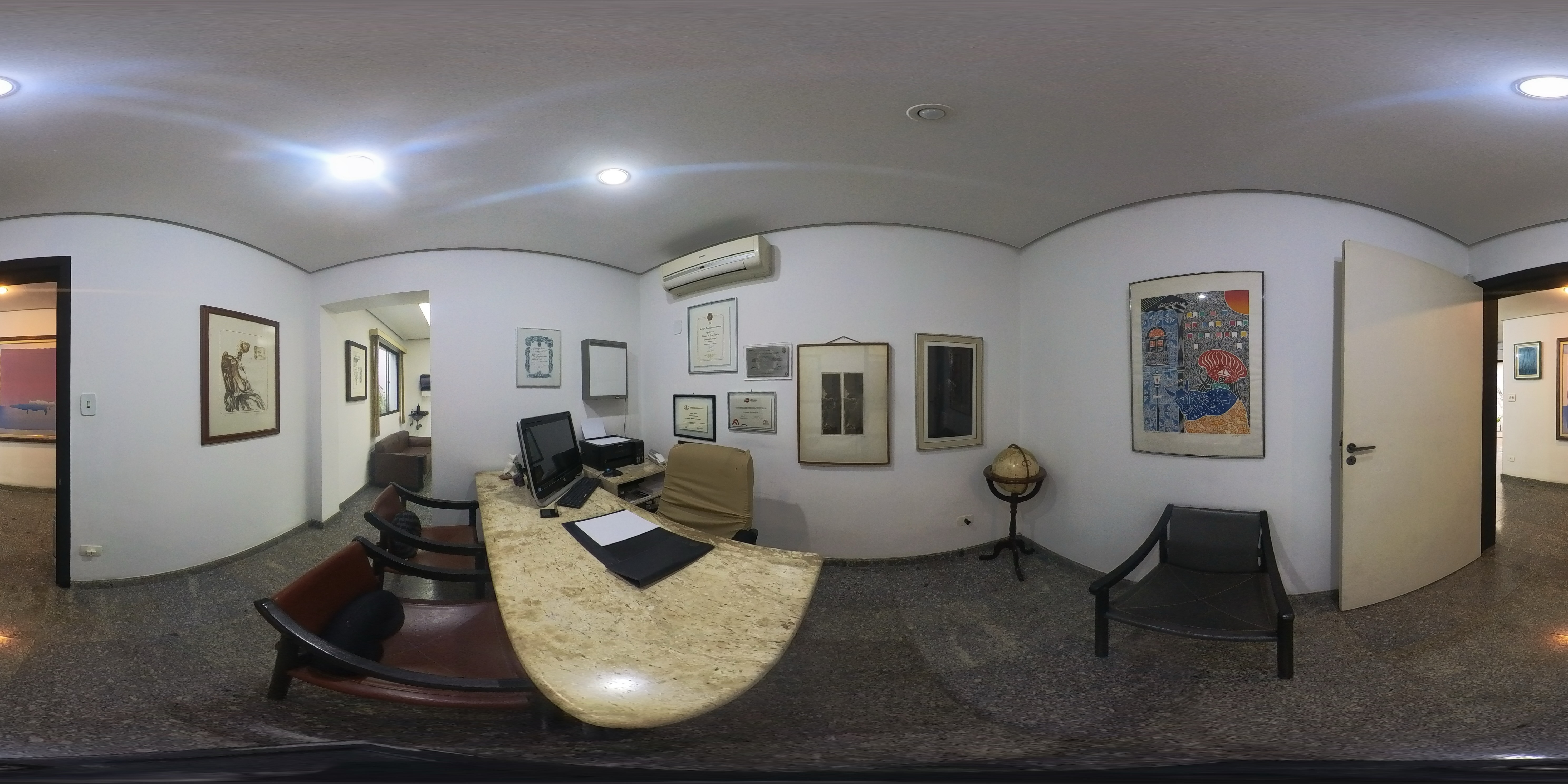 Casa Comercial, 188 m² - Foto 48