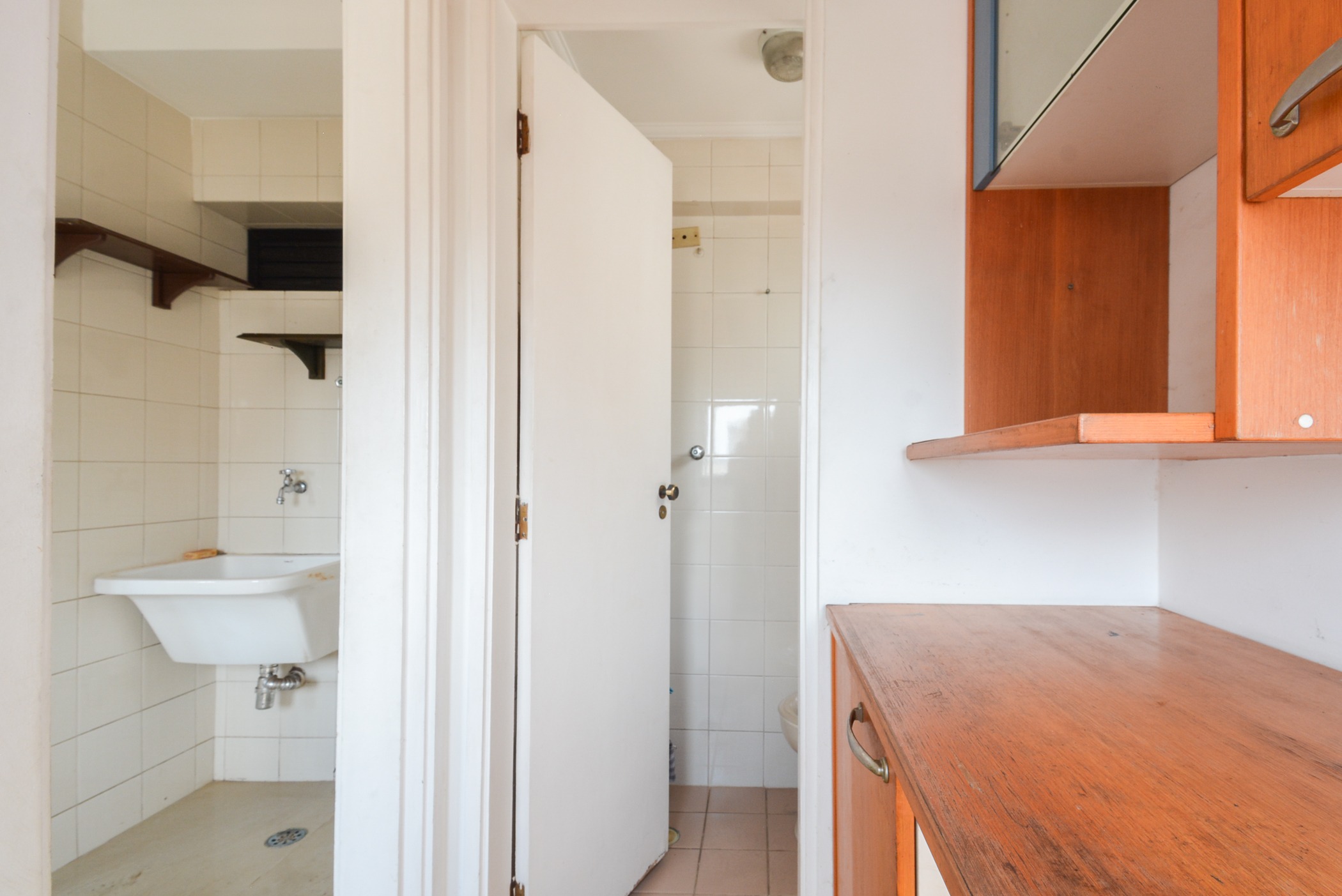 Apartamento, 3 quartos, 87 m² - Foto 35