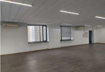 Sala-Conjunto, 166 m² - Foto 2
