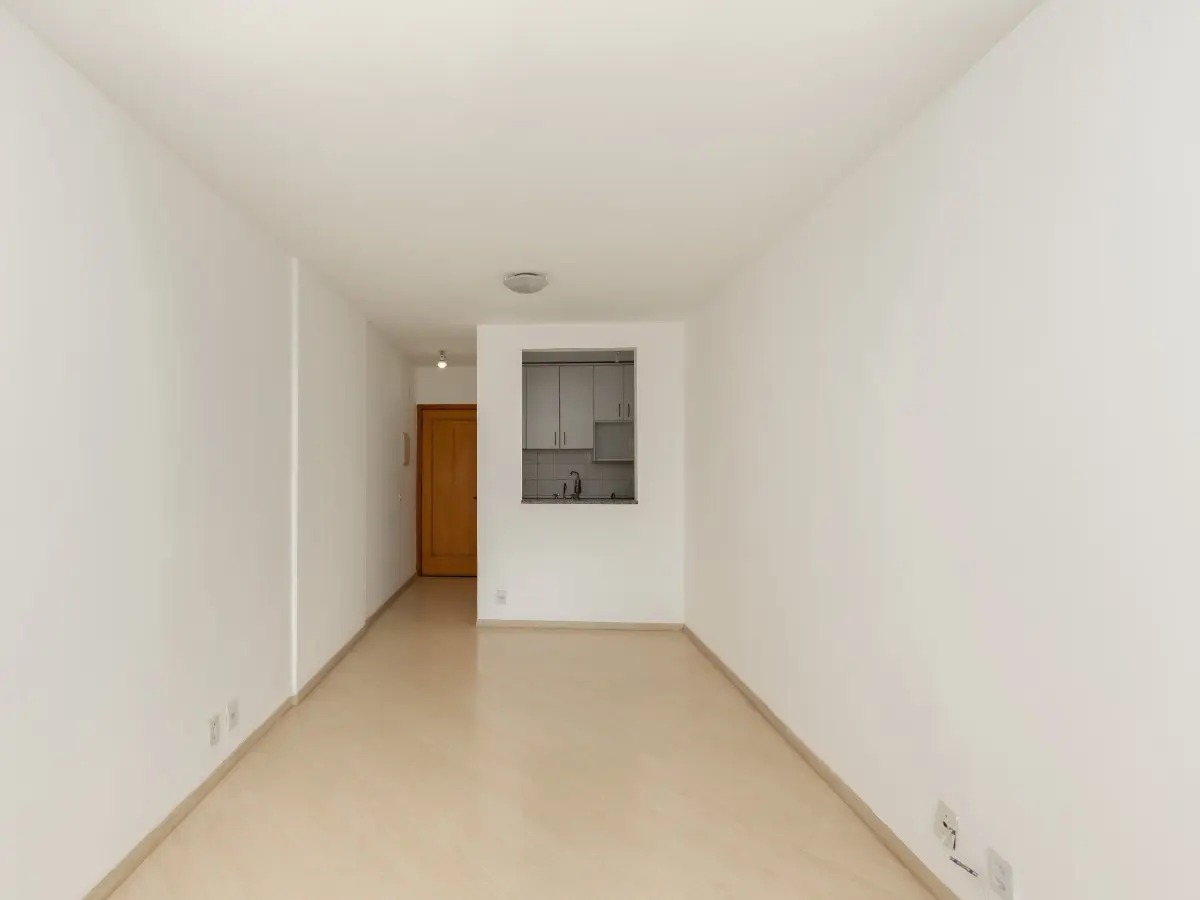 Apartamento, 2 quartos, 57 m² - Foto 3