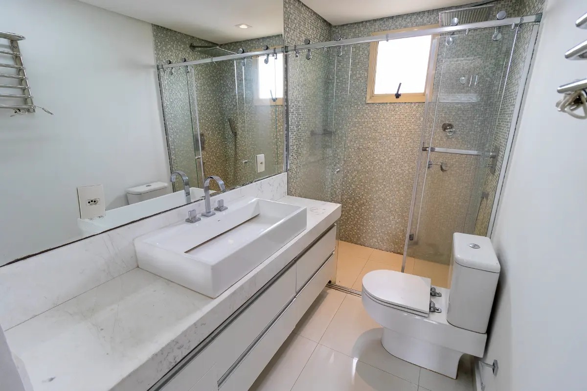 Apartamento, 3 quartos, 127 m² - Foto 17