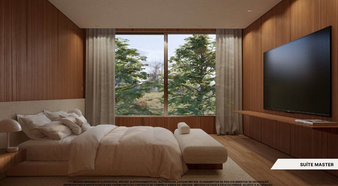 Casa, 4 quartos, 488 m² - Foto 16